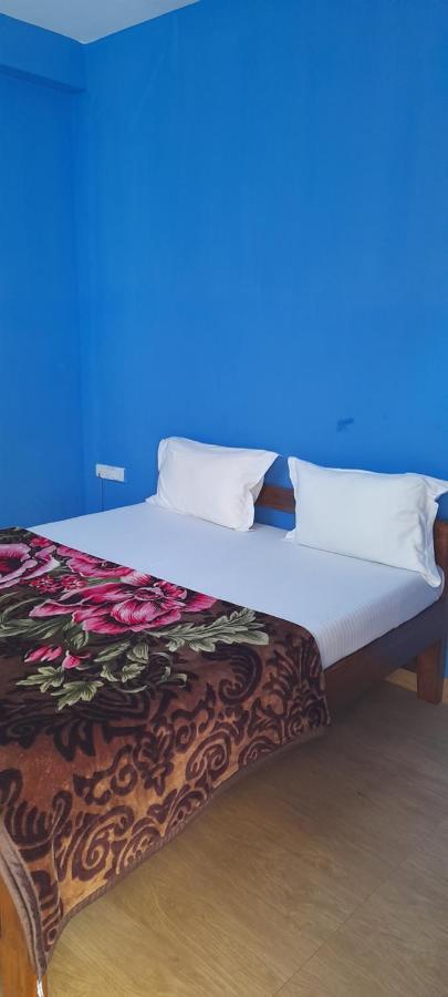 Sky Valley Cottage Ooty Esterno foto