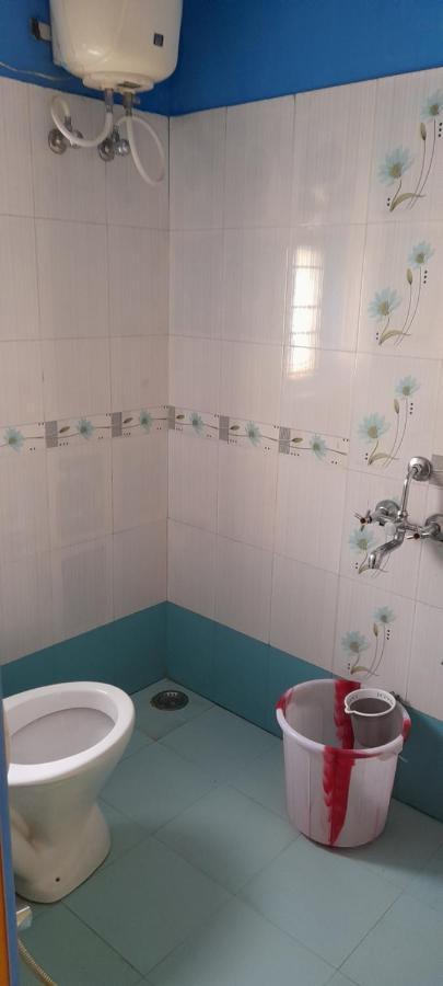 Sky Valley Cottage Ooty Esterno foto